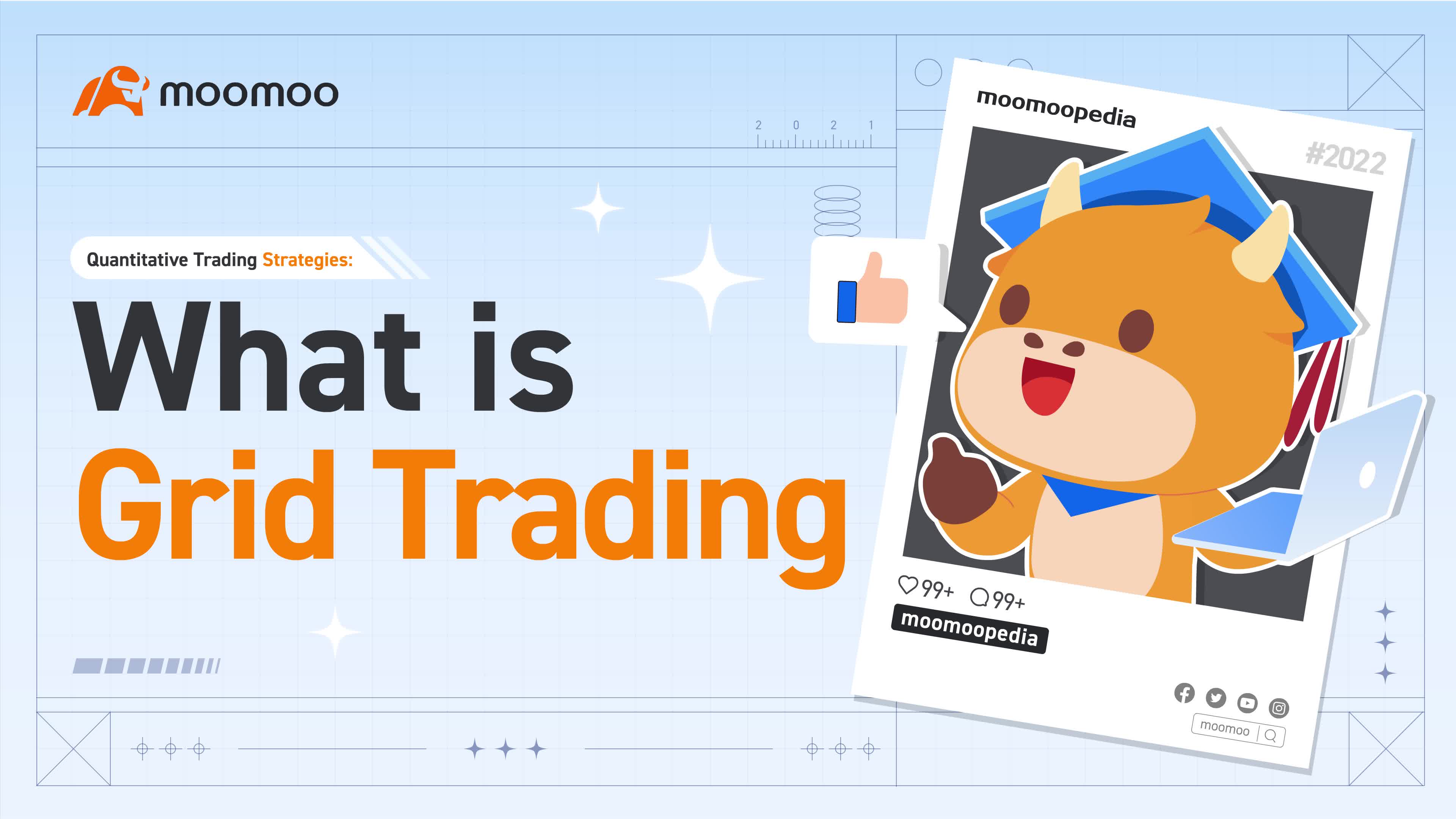 02.Grid Trading Strategy